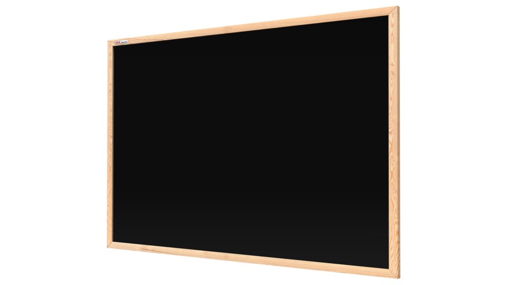 20 Stück Magnetische Kabelbinder, 18,3 Cm – Schwarzes Wolken-Design, Silikon