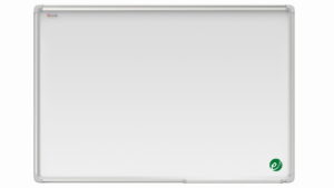 094ebd7b9c2148882e81a3e09a45d78e - magnettafeln.de - ALLboards