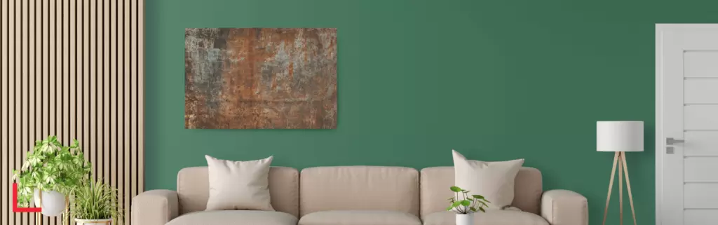 arrange 1 - magnettafeln.de - ALLboards