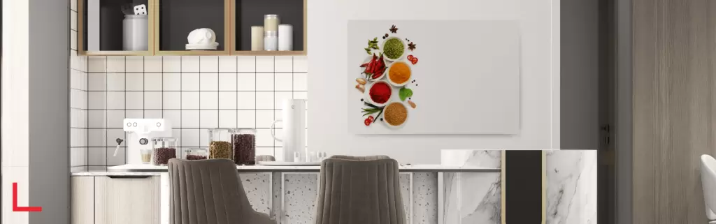 arrange 2 - magnettafeln.de - ALLboards