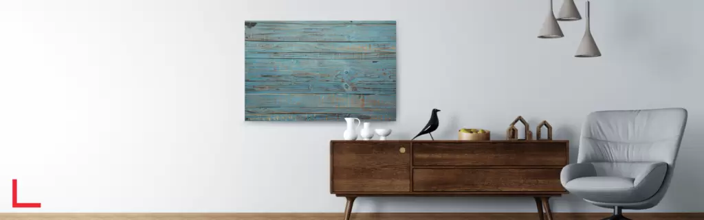 arrange 3 - magnettafeln.de - ALLboards