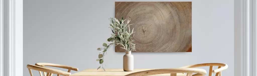 arrange 4 - magnettafeln.de - ALLboards