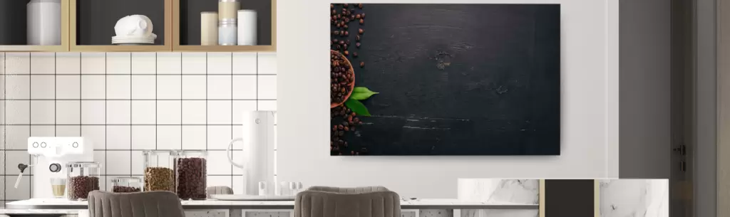 arrange 5 - magnettafeln.de - ALLboards