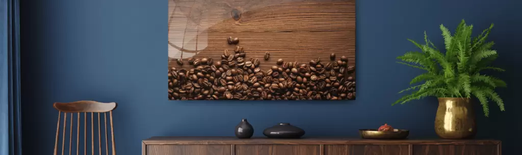 arrange 8 - magnettafeln.de - ALLboards