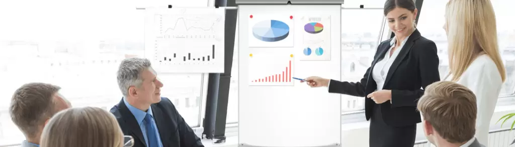 flipcharts 2 - magnettafeln.de - ALLboards