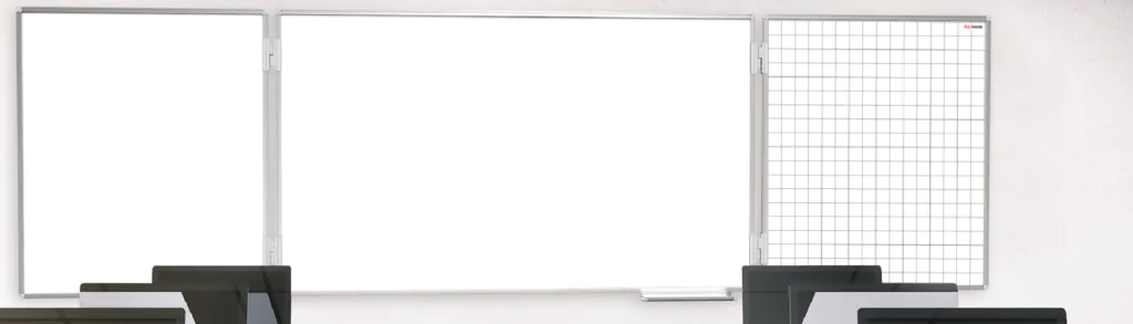 slider 5 - magnettafeln.de - ALLboards