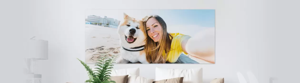 MicrosoftTeams image 12 - magnettafeln.de - ALLboards