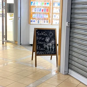 HoReCa Projekte