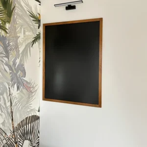 HoReCa Projekte