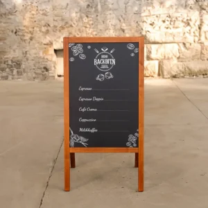HoReCa Projekte
