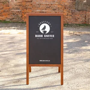 HoReCa Projekte