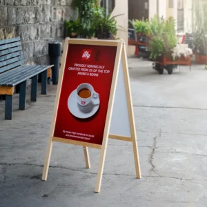 HoReCa Projekte