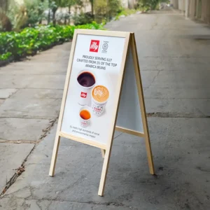 HoReCa Projekte