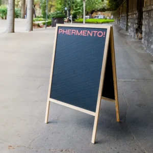 HoReCa Projekte