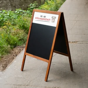 HoReCa Projekte