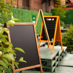 HoReCa Projekte