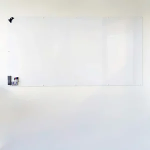 Magnetplatten Projekte