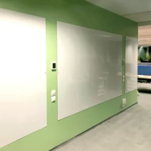 Magnetplatten Projekte