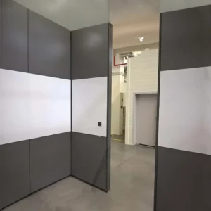 Magnetplatten Projekte