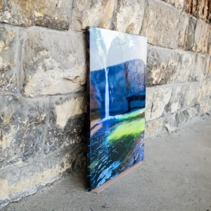 Metalboards Projekte
