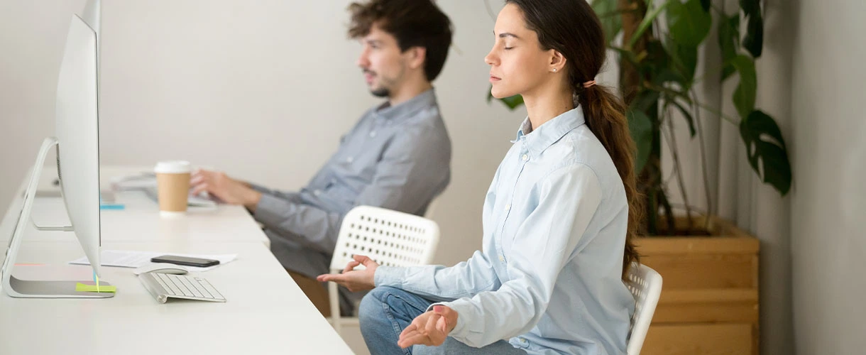 Wellbeing mit Boards – So organisieren Sie die Arbeit in Ihrem Unternehmen