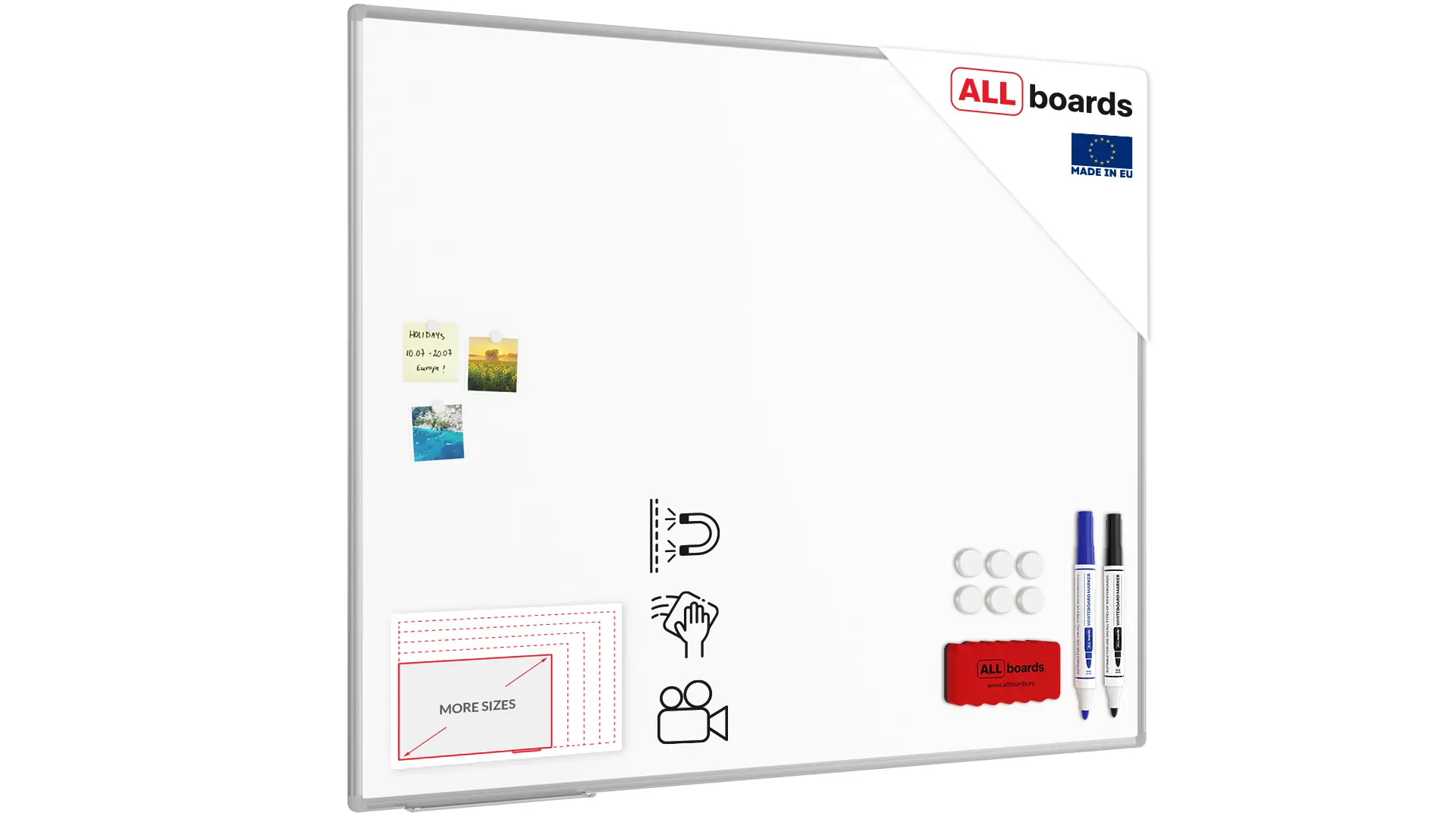 CER1512 1 2 - magnettafeln.de - ALLboards