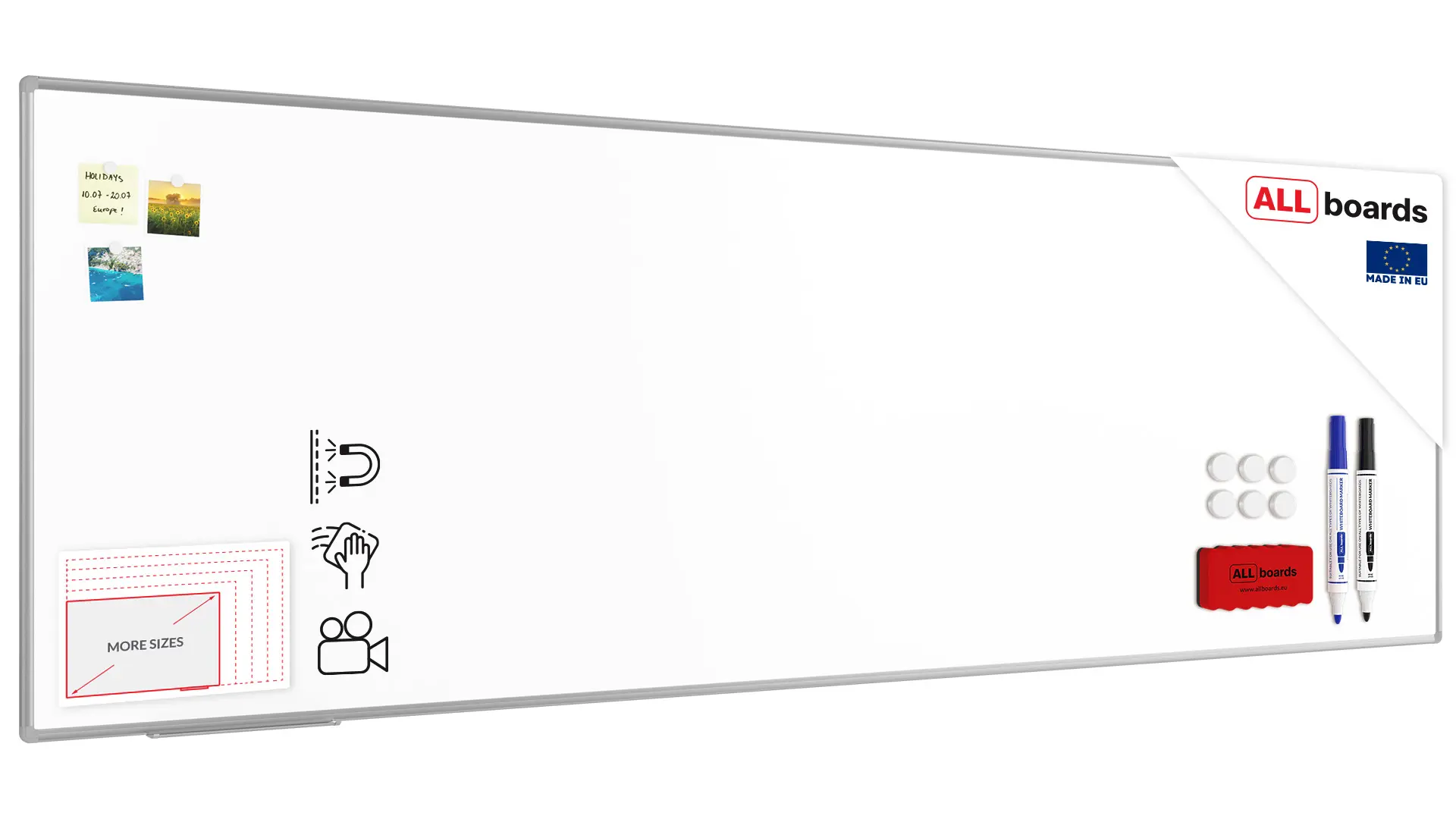 CER3010 1 2 - magnettafeln.de - ALLboards