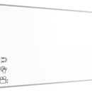 Magnetische Schreibtafel emailliert P3 - 300x120 cm