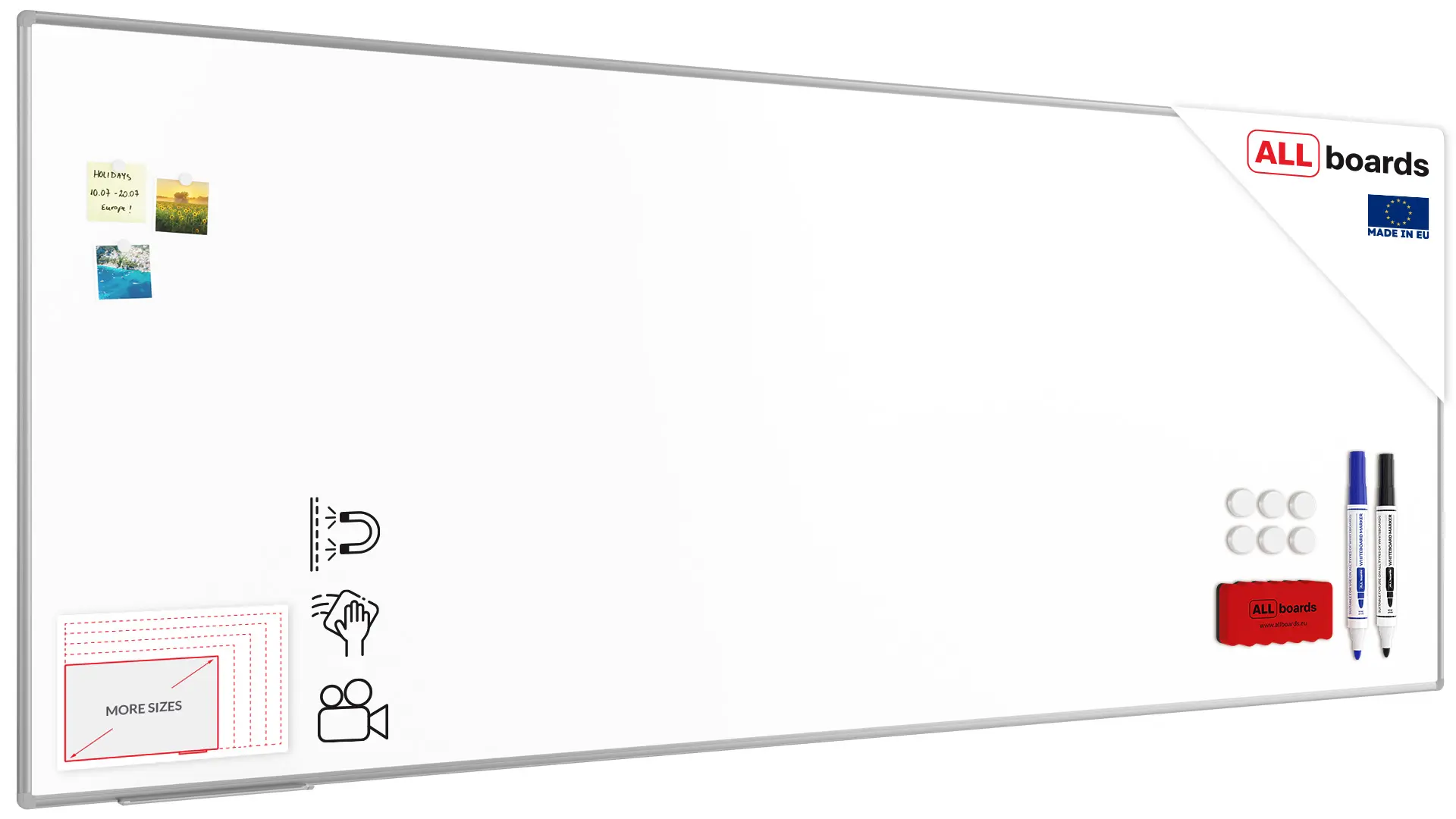 CER3012 1 2 - magnettafeln.de - ALLboards