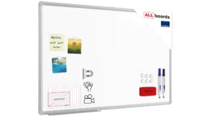 CER96 1 2 - magnettafeln.de - ALLboards