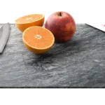 Glas Herdabdeckplatte Schneidebrett FELS FELSEN FELSFORMATION FELSENSTEIN GRANIT GRANITSTEIN 30x40 cm Multi-Platte Arbeitsplatte Herdschutz Deko für Küchen Gehärtetes