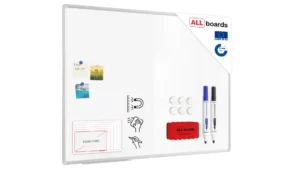 EX129 10 - magnettafeln.de - ALLboards