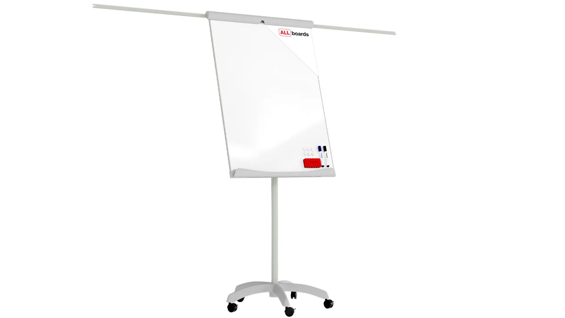 FL3R 1 2 - magnettafeln.de - ALLboards