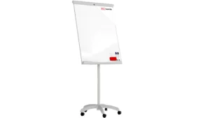 Flipchart - Mobil Schreibfläche 100x70cm