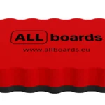 Magnetischer Schwamm für Whiteboards