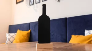 KPL WINE4 1 2 - magnettafeln.de - ALLboards