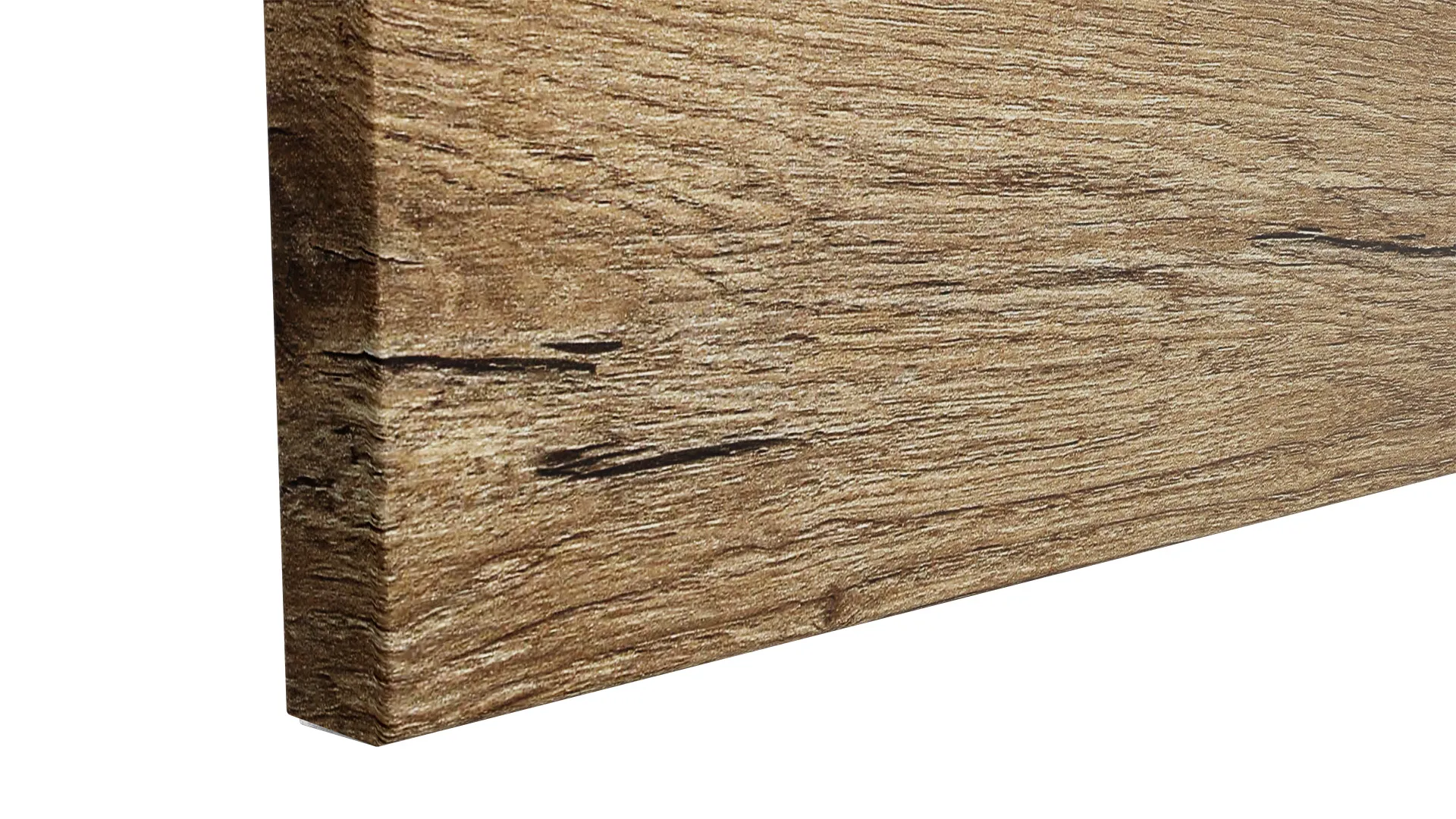 MetalBoard BAUMKERN 90x60cm + Zubehör-Set – Bild 7
