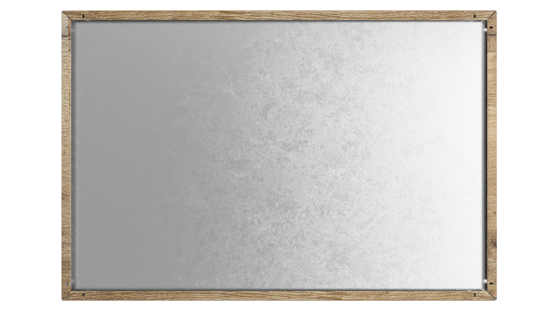 MetalBoard BAUMKERN 90x60cm + Zubehör-Set – Bild 8