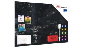 MB96 00036 10 2 - magnettafeln.de - ALLboards