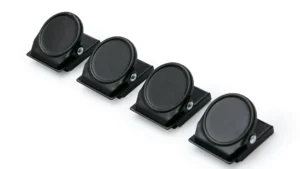 MFC4 BLACK 8 - magnettafeln.de - ALLboards