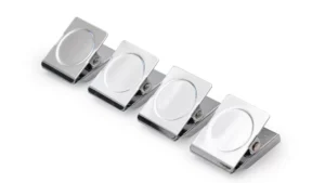MFC4 SILVER 8 - magnettafeln.de - ALLboards