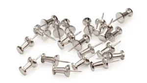 PIN50 SILVER 6 - magnettafeln.de - ALLboards