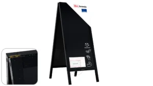 PK126WRBK 12 1 - magnettafeln.de - ALLboards