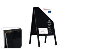 PK96WRBK 12 1 - magnettafeln.de - ALLboards