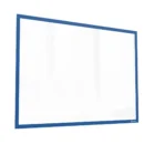 Magnetrahmen A3 Blau