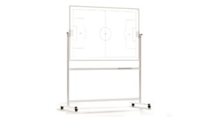 SP TOS1510 F 15 - magnettafeln.de - ALLboards