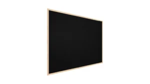 TKBLAC108D 1 - magnettafeln.de - ALLboards