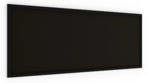 TKBLACK104BK 10 - magnettafeln.de - ALLboards