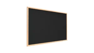 TKBLACK96D 1 1 - magnettafeln.de - ALLboards