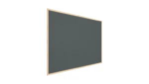 TKGREY108D 28 - magnettafeln.de - ALLboards